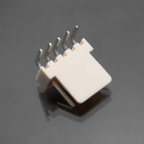 CRR-5W Pin Header - E-TEC - CRR-105-F254-00