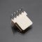 CRR-5W Pin Header - E-TEC - CRR-105-F254-00