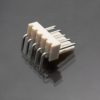 CRR-5W Pin Header - E-TEC - CRR-105-F254-00
