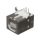 USB-B USB-Socket 90° - ASSMANN - A-USBSB