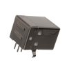 USB-B USB-Socket 90° - ASSMANN - A-USBSB