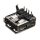 USB-A USB-Steckdose 90° - ASSMANN - A-USBSA