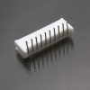 CRR2-10W Stiftleiste - E-TEC - CRR-110-O200-00