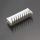 CRR2-10W Stiftleiste - E-TEC - CRR-110-O200-00