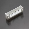 CRR2-10W Stiftleiste - E-TEC - CRR-110-O200-00