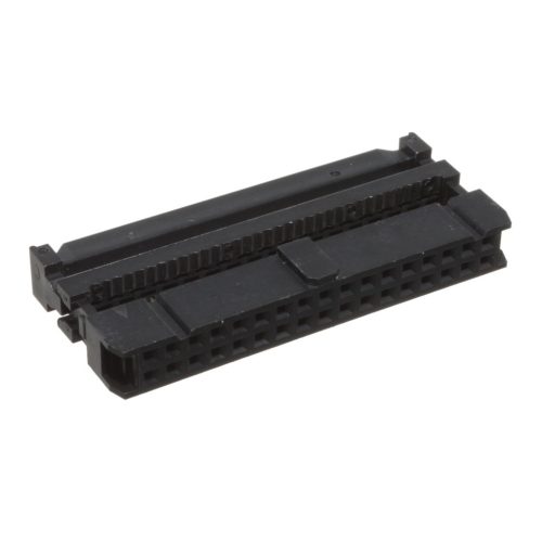 PFL34-KARS - KARSON TECHNOLOGY - 760-342-10-00