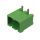 CPM 5,08/2-SQ - STELVIO - CPM5.08/2SQVE