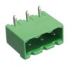 CPM 5,08/3-SQ - STELVIO - CPM5.08/3SQVE
