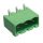 CPM 5,08/3-SQ - STELVIO - CPM5.08/3SQVE