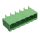 CPM 5,08/6-SQ - STELVIO - CPM5.08/6SQVE