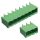 CPM 5,08/9-SQ - STELVIO - CPM5.08/9SQVE