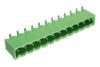 CPM 5,08/12-SQ - STELVIO - CPM5.08/12SQVE