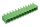 CPM 5,08/12-SQ - STELVIO - CPM5.08/12SQVE