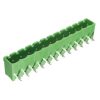 CPM 5,08/12-SQ - STELVIO - CPM5.08/12SQVE