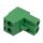CPF 5,08/12 - STELVIO - CPF5.08/12VE