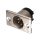 XLR 5-polig Stecker Montierbar - DELTRON - 703-0500