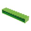 STLZ 950WV10 - PTR MESSTECHNIK - STLZ950/10G-5.08-V-GREEN