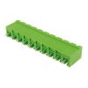 STLZ 950WV10 - PTR MESSTECHNIK - STLZ950/10G-5.08-V-GREEN