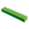 STLZ 950WH12 - PTR MESSTECHNIK - STLZ950/12G-5.08-H-GREEN