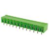STLZ 950WH12 - PTR MESSTECHNIK - STLZ950/12G-5.08-H-GREEN