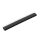 BL1-040-S460-55/1 - 40-pólusú tüskesor aljzat, RM=1.27mm, egysoros, NYÁK-ba - E-TEC