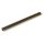 2 X 40G RM=2.0mm Stiftleiste - E-TEC - SL2-080-N088/01-55/2
