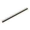 40W RM=2.0mm Stiftleiste - E-TEC - SL1-040-K106/01-55/2