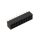 2 X 22G RM=2.0mm Buchsenleiste - E-TEC - BL2-044-S430-55/2