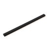 40G RM=2.0mm Buchsenleiste - E-TEC - BL1-040-S430-55/2