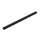 40G RM=2.0mm Buchsenleiste - E-TEC - BL1-040-S430-55/2