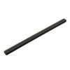40G RM=2.0mm Buchsenleiste - E-TEC - BL1-040-S430-55/2