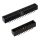 SLS-044-H562-55/2T - RM=2.0mm 44-pólusú tüskesor NYÁK-ba házban HPFL-hez - E-TEC