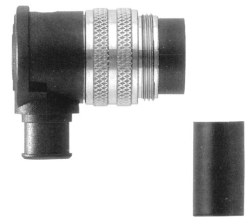 09-0133-00-02 - BINDER - 0901330002