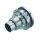 09-0407-80-03 - BINDER - 0904078003