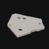 SAW 3011 - PTR MESSTECHNIK - -