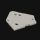 SAW 3011 - PTR MESSTECHNIK - -