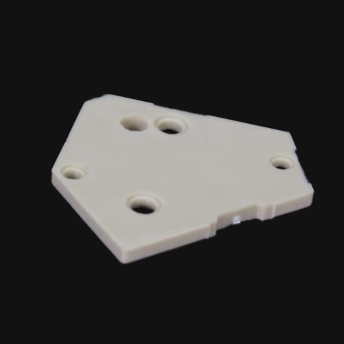 SAW 3011 - PTR MESSTECHNIK - -
