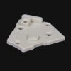 SAW 3011 - PTR MESSTECHNIK - -