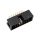 SLS-030-R920-11 - 30-pólusú tüskesor NYÁK-ba 90° házban PFL-hez - E-TEC