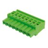 ARKZ 1110/8 - PTR MESSTECHNIK - AKZ1110/8-5.08-GREEN