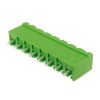 STLZ 950WV8 - PTR MESSTECHNIK - STLZ950/8G-5.08-V-GREEN