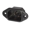 GSD 3 - K+B CONNECTOR - 42R021112