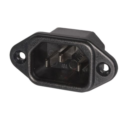 GSD 3 - K+B CONNECTOR - 42R021112