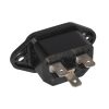 GSD 3 - K+B CONNECTOR - 42R021112