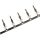 39-00-0040 MINI-FIT - MOLEX - 39-00-0040