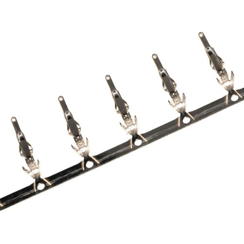 39-00-0040 MINI-FIT - MOLEX - 39-00-0040