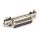 SUB-D 15BP/SMD - FISCHER ELEKTRONIK - DB15LSMD