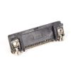 SUB-D 15BP/SMD - FISCHER ELEKTRONIK - DB15LSMD