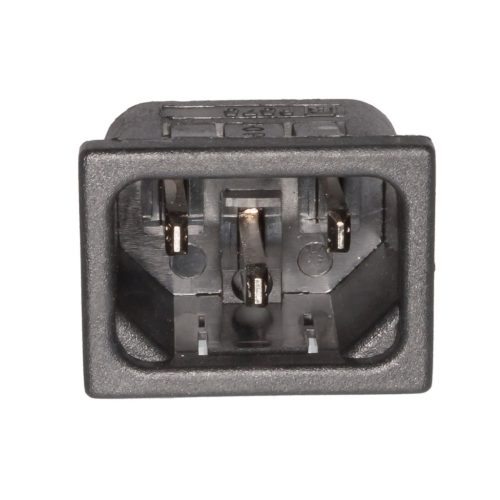 PX 0575/10/48 - BULGIN - PX0575/10/48