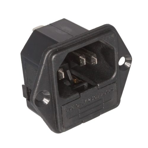 PF 0001/48 - BULGIN - PF0001/48